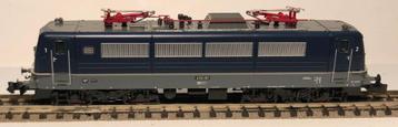 Hobbytrain E-Lok E310 001 DB (Nieuw) beschikbaar voor biedingen