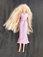 3 BARBIE poppen  Vintage, Ophalen of Verzenden, Zo goed als nieuw, Barbie