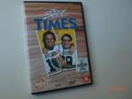 dvd the best of times robin williams kurt russell, Cd's en Dvd's, Dvd's | Komedie, Alle leeftijden, Ophalen of Verzenden, Actiekomedie