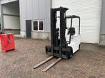 Yale 4,5T Vorkheftruck, Overige aandrijving, Heftruck, Yale