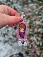 Jujutsu Kaisen Yiyi sleutelhanger, Verzenden, Nieuw, Knutselwerk
