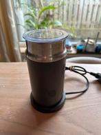In uitstekende staat, Nespresso Melkopschuimer, Witgoed en Apparatuur, Melkopschuimers, Ophalen of Verzenden, Gebruikt, Elektrische melkopschuimer
