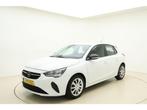 Opel Corsa 1.2 Edition 100pk | Airco | Cruise Control | Arms, Auto's, Opel, Gebruikt, 1199 cc, 49 €/maand, 102 pk