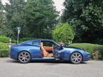 Maserati Coupé 4.2 Cambiocorsa MY2005 Voll dealer onderhoud, Auto's, Maserati, Automaat, Gebruikt, 8 cilinders, 390 pk