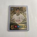 Panini Adrenalyn XL Fifa 365 2023 Momentum Heung-min Son, Ophalen of Verzenden, Zo goed als nieuw