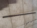 Lange beton boor 16mm SDS totale lengte 46cm, Ophalen, 600 watt of meer, Overige typen