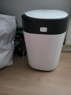 Luieremmer (nieuw), Kinderen en Baby's, Badjes en Verzorging, Ophalen, Nieuw, Luieremmer, Overige merken