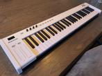Midiplus X6 II - MIDI Keyboard met 61 toetsen, Muziek en Instrumenten, Midi-apparatuur, Ophalen, Gebruikt