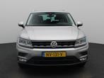 Volkswagen Tiguan 1.4 TSI Connected Series | Climate Control, Voorwielaandrijving, 12 maanden, 4 cilinders, Origineel Nederlands