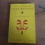 Van Anunnaki tot Illuminati .Jaap Rameijer, Boeken, Ophalen of Verzenden, Gelezen, Spiritualiteit algemeen, Achtergrond en Informatie