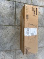 Nieuwe bustent “Vanny” van obelink, Caravans en Kamperen, Ophalen of Verzenden, Nieuw, Tot en met 2