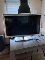 Philips tv 94cm ambilight 37 inch, Audio, Tv en Foto, Ophalen, 80 tot 100 cm, 50 Hz, Philips