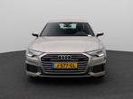 Audi A6 Limousine 45 TFSI 245 pk S edition Memory seats | Na, Te koop, Benzine, 245 pk, Gebruikt