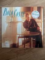 Paolo Conte - Collezione LP, Ophalen of Verzenden, Zo goed als nieuw