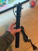Juwel AquaHeat Pro 100 – Aquarium Verwarming / Heater -Nieuw, Dieren en Toebehoren, Ophalen of Verzenden, Nieuw, Verlichting of Verwarming