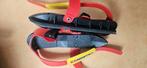Zandstra easy glide maat S, Ophalen, Overige typen, Zandstra