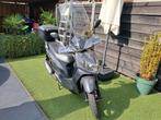Sym Symphony SR, Fietsen en Brommers, Scooters | SYM, Ophalen, Gebruikt, Overige modellen, Maximaal 45 km/u