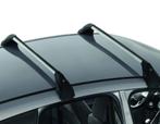 dakdragers  Ford Focus, Auto diversen, Dakdragers, Ophalen, Zo goed als nieuw