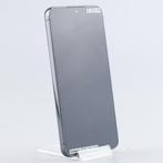 Samsung Galaxy S23 256GB Groen, Samsung, Zo goed als nieuw, Support@Samsung.com, 129, Samsung-ro, Yeongtong-gu
Suwon-si, Gyeonggi-do 16677
South Korea