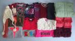 Pakket merk meisjes winterkleding maat 122/128 - Pakket 3, Ophalen of Verzenden, Zo goed als nieuw, Maat 128