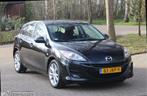 Mazda 3 1.6 TS Plus | 2009 | Stoelverwarming | Cruise |, Voorwielaandrijving, Electronic Stability Program (ESP), Stof, Gebruikt