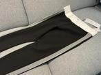 Nieuw zwarte legging " Zara ", Ophalen of Verzenden, Nieuw, Zwart, Legging