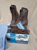 Meindl Jungle, maat 39, Meindl, Bruin, Shoes@meindl.de, Zo goed als nieuw