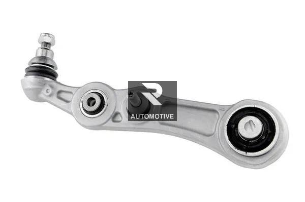 DRAAGARM VOORZIJDE C-klasse W205, C205, S205,A205 2053306710, Auto-onderdelen, Ophanging en Onderstel, Mercedes-Benz, Nieuw, Ophalen of Verzenden