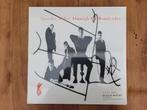 ✅️️Spandau Ballet – Through The Barricades  Vinyl lp, Ophalen of Verzenden, 2000 tot heden, Nieuw in verpakking