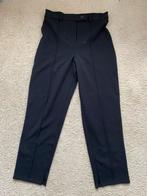 Zwarte H&M broek - Maat S nieuw, H&M, Zwart, Nieuw, Ophalen of Verzenden
