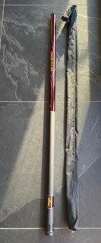 Elite Stinger 600 Telescoophengel, Watersport en Boten, Ophalen of Verzenden, Nieuw