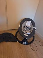 Caveen baby swing, Ophalen of Verzenden