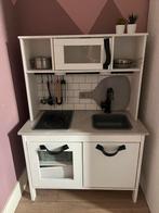 IKEA Keukentje Gepimpt!, Ophalen, Gebruikt, Hout, Speelkeuken