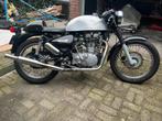 Royal enfield Bullet electra EFI origineel!, Motoren, Motoren | Oldtimers, Overig, 500 cc, 1 cilinder, Meer dan 35 kW