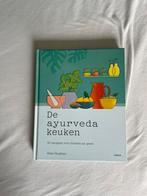 De Ayurveda keuken, Nieuw, Ophalen of Verzenden