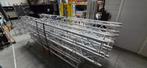 8x Milos truss 400cm, Ophalen, Gebruikt, Licht