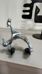 Shimano Tiagra BR4600 remmenset  Kleur: Zilver, Fietsen en Brommers, Fietsonderdelen, Ophalen of Verzenden, Nieuw, Racefiets