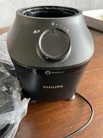 Blender, Ophalen, Zo goed als nieuw, Blender