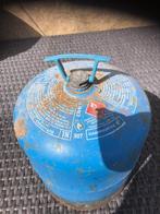 Campinggaz, Caravans en Kamperen, Kampeeraccessoires, Ophalen