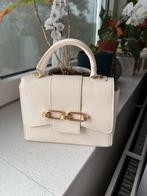 Bags cross body, Sieraden, Tassen en Uiterlijk, Ophalen of Verzenden, Zo goed als nieuw, Schoudertasje