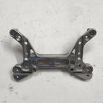 FG aluminium shocktower (Onroad 2wd, Marder Beetle, Baja 2wd, Benzine, Gebruikt, Ophalen of Verzenden, Onderdeel