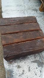 Metselstenen Bellen 0653342124, Ophalen of Verzenden, Zo goed als nieuw, Bakstenen