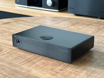 Cambridge Audio 551P Phono versterker beschikbaar voor biedingen