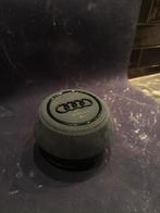 Audi A3/A4/A5 8V/8Y B9 Airbag Alcantara, Auto-onderdelen, Ophalen of Verzenden, Nieuw, Audi