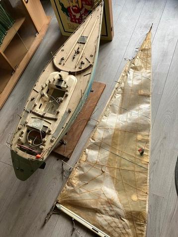 Philips inovator beschikbaar voor biedingen