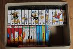 25 Donald Duck dubbelpockets + 4 mega pockets, alles 50 euro, Boeken, Meerdere comics, Gelezen, Amerika, Ophalen of Verzenden