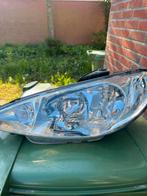 Koplampen Peugeot 206CC, Ophalen, Peugeot