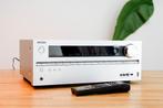Onkyo TX-NR414 receiver, Overige merken, Gebruikt, -, -