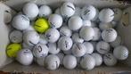 Golfballen, Sport en Fitness, Golf, Callaway, Bal(len), Ophalen of Verzenden, Zo goed als nieuw