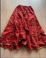 Broekrok one size nieuw, Maat 38/40 (M), Nieuw, Ophalen of Verzenden, Driekwart
